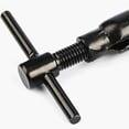 thumbnail image 7 of Professional Grade Exhaust Pipe Cutting Tool Perfect For All Applications, 7 of 7