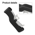 thumbnail image 2 of DCS355 Brushless Cordless Oscillating Multi-Tool 20v Trigger Assembly N368300, 2 of 9