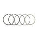 thumbnail image 1 of ANILLOS 0.00 ESTANDAR SET VENTO CROSSMAX 250 (20-21), ROCKETMAN 250 (20-21) (WSTD), 1 of 3