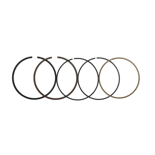 ANILLOS 0.00 ESTANDAR SET VENTO CROSSMAX 250 (20-21), ROCKETMAN 250 (20-21) (WSTD)