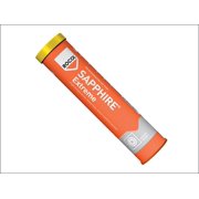 ROCOL - SAPPHIRE® Extreme Bearing Grease 400g