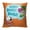 Multi-color, variant on Cartoon Network Courage The Cowardly Dog Ooga Booga Kids Printed Throw Pillow