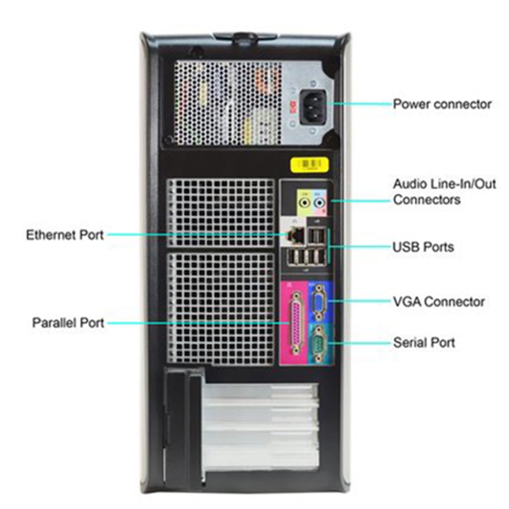 Refurbished Dell Optiplex 755 Tower Desktop Computer With Intel Core 2 Duo Processor 4gb Memory 160gb Hard Drive Dvd Wi Fi And Windows 10 Pc Walmart Com Walmart Com Refurbished Dell Optiplex 755 Tower Desktop Computer With Intel Core 2 Duo Processor 4gb Memory 160gb Hard Drive Dvd Wi Fi And Windows 10 Pc Walmart Com Walmart Com