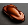 2 oz ROOT BEER KANDY Koncentrate Intensifier House of Kolor Concentrate KK07