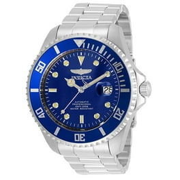 Invicta pro diver 9094ob hotsell