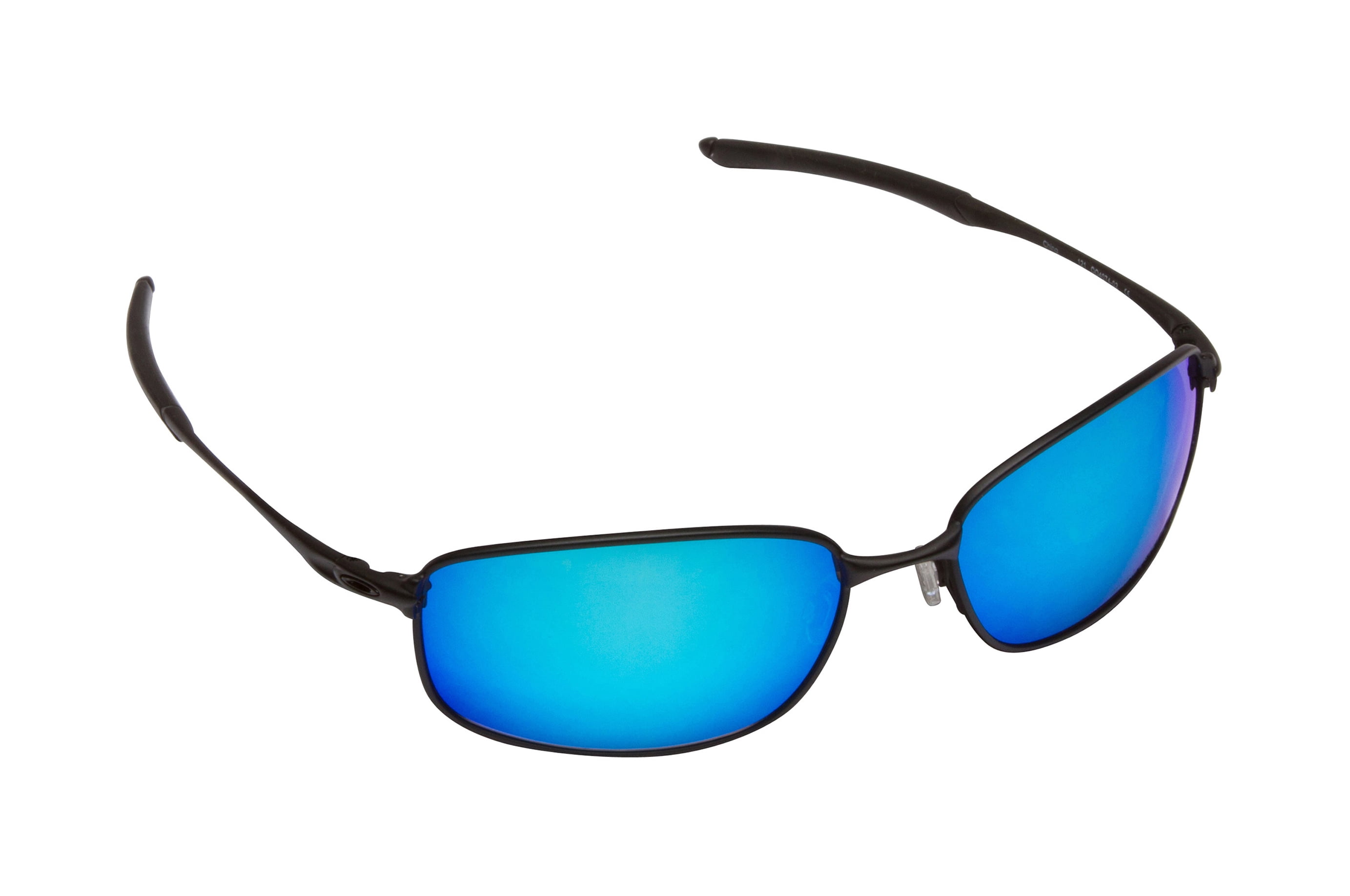 oakley taper polarized sunglasses