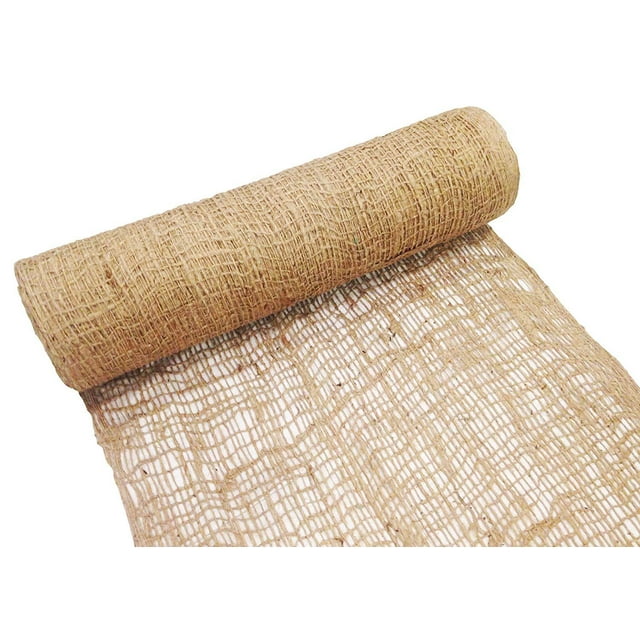 Jute Erosion Control Matting Erosion Control Matting Blanket Jute Mesh Blanket Jute