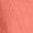 Red, variant on Vivianyn HD Women's Drawstring Cotton Linen Shorts, Casual Summer Shorts,Khaki,Size S-XXL