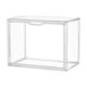 thumbnail image 1 of Bolso organizador Toystoory caja de almacenamiento cierre cartera monedero funda protectora, 1 of 1
