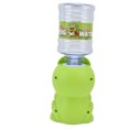 thumbnail image 4 of Water Dispenser Toy, Plastic Cute Shape Simulation Water Dispenser  For Restaurants For Home For Kitchens Red,Blue,,Pink Pig, 4 of 8