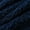 Blue, variant on Mainstays Sherpa Blanket