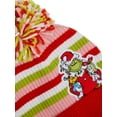 thumbnail image 2 of Character Toddler Beanie and Mitten 2-Piece Set, 2 of 4