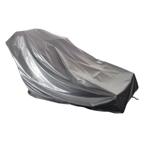 Cinta de correr a prueba de polvo para el hogar Mini Ehuebsd cubierta para protección de la cocina