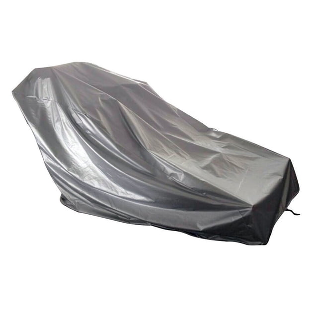 Cubierta antipolvo para cinta de correr minimáquina para correr para el hogar cubiertas para lluvia a prueba de polvo Hugtrwg Para estrenar