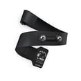 thumbnail image 2 of Garmin banda deportiva, HRM 600, XS-S, 2 of 5