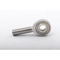 thumbnail image 4 of Kimpex Tie Rod End Upper, 4 of 5