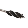thumbnail image 4 of HSS 165mm Point Drill Bit Hole Para Trabajar La Madera 19mm Sunnimix Broca Brad Point, 4 of 8