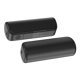 thumbnail image 5 of Calentador De Manos Eléctrico, 6000 MAh, Recargable, 3 Ajustes De Calor, Calentador De Manos Portátil Con Conexión Magnética Para Clima Frío, 5 of 7