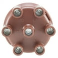 thumbnail image 3 of Distributor Cap, 3 of 4