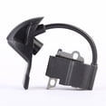 thumbnail image 1 of Compatible con módulo de bobina de encendido para soplador de hojas Stihl BG56 BG86 BG86C SH86 C, 1 of 5