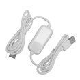 thumbnail image 2 of High Speed USB Data Transfer Cable for PC to PC Computer, Data Sharing, Sync, 2 of 4