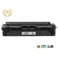 thumbnail image 1 of Ultra Toner Cartouche de Toner Compatible HP 202X (CF500X) Noir, 1 of 1