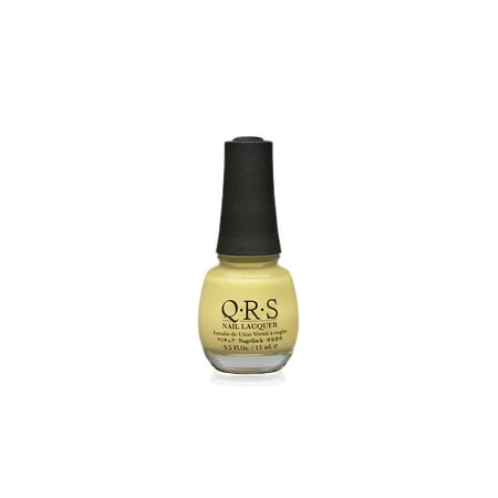 Qrs Player - QRS 262