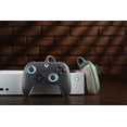 thumbnail image 2 of Controlador 8Bitdo Ultimate C con cable para Xbox Series X|S/One, 2 of 7