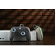 thumbnail image 2 of Controlador 8Bitdo Ultimate C con cable para Xbox Series X|S/One, 2 of 7