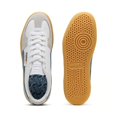 thumbnail image 3 of Tenis Puma para Hombre Palermo Leather Blanco, 3 of 3