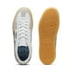thumbnail image 3 of Tenis Puma para Hombre Palermo Leather Blanco, 3 of 3