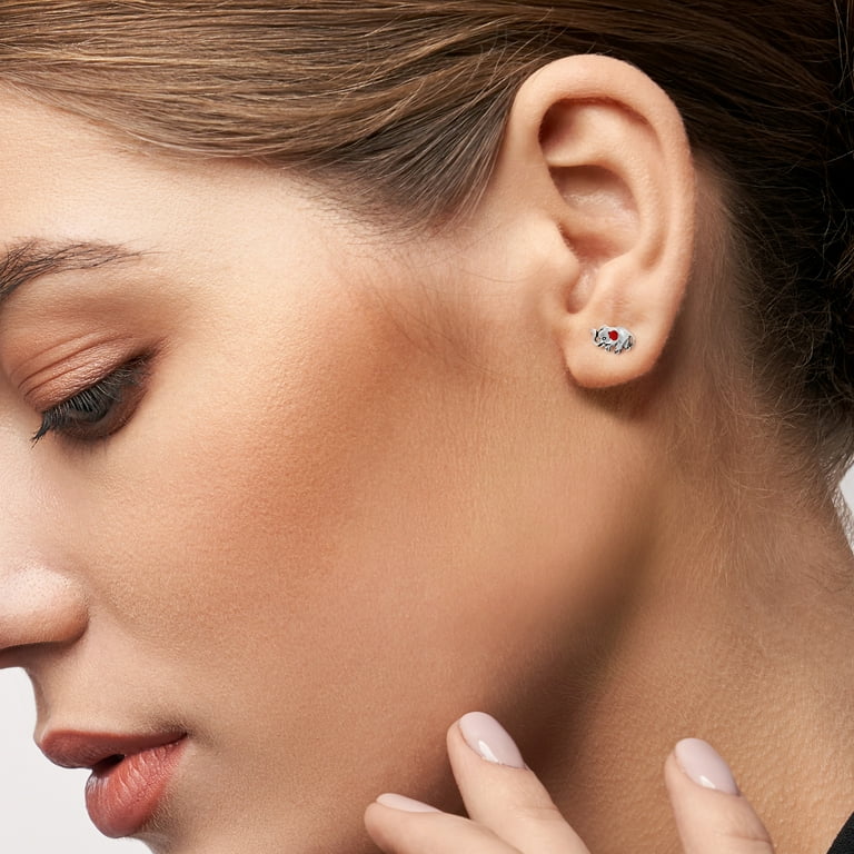 Aeravida earrings hotsell