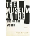 thumbnail image 1 of Le Musée à la Fin du Monde, 1 of 2