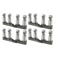 thumbnail image 3 of Fithood 4pcs Valve Lifters w/o MDS Fits 05-18 Dodge Ram Chrysler Jeepf 5.7L 6.4L Hemi 53021720AB 53021720AD, 3 of 5