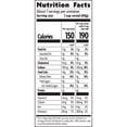 thumbnail image 6 of Nature's Path Organic Sunrise Crunchy Vanilla Breakfast Cereal, 10.6oz Box (pack of 12), 6 of 7