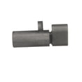 thumbnail image 3 of Standard Motor Products PC40 Crankshaft Sensor Fits select: 1999 CHRYSLER 300M, 2000 DODGE INTREPID, 3 of 4