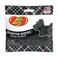 thumbnail image 6 of Scottie Dogs Black Licorice 2.75 oz Grab & GoÂ® Bag - 3 Bag Pack, 6 of 6