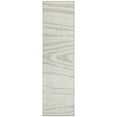 thumbnail image 2 of Addison Rugs Chantille Indoor/Outdoor Transitional Nature Ivory Washable Runner Rug, 2'3" x 7'6", 2 of 6