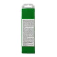 thumbnail image 4 of SÜA - Pure Tungsten Electrode - TIG - 3/32" x 7" - (Green Tip) - (10 PACK), 4 of 5