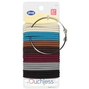 Goody 27pk Thk Loft Ouchls