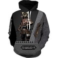 thumbnail image 3 of Sudadera con capucha informal con estampado digital 3D para hombre, ropa de calle, sudadera de gran tamaño para primavera y otoño, sudaderas con capucha con estampado completo para hombre, ropa de cal, 3 of 4