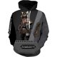 thumbnail image 3 of Sudadera con capucha informal con estampado digital 3D para hombre, ropa de calle, sudadera de gran tamaño para primavera y otoño, sudaderas con capucha con estampado completo para hombre, ropa de cal, 3 of 4