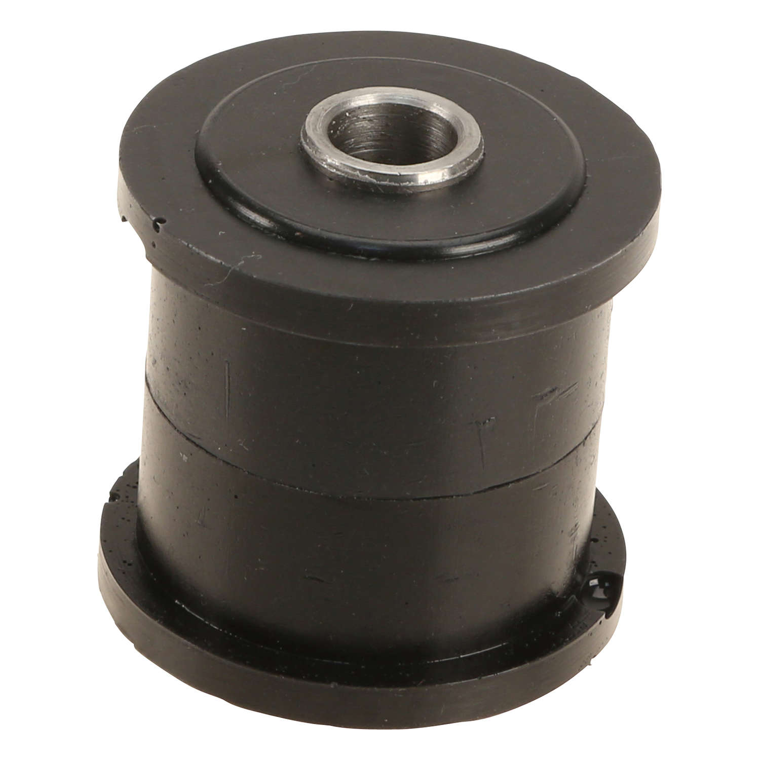 AST Polyurethane Control Arm Bushing Kit, Includes 2 Bushings Walmart