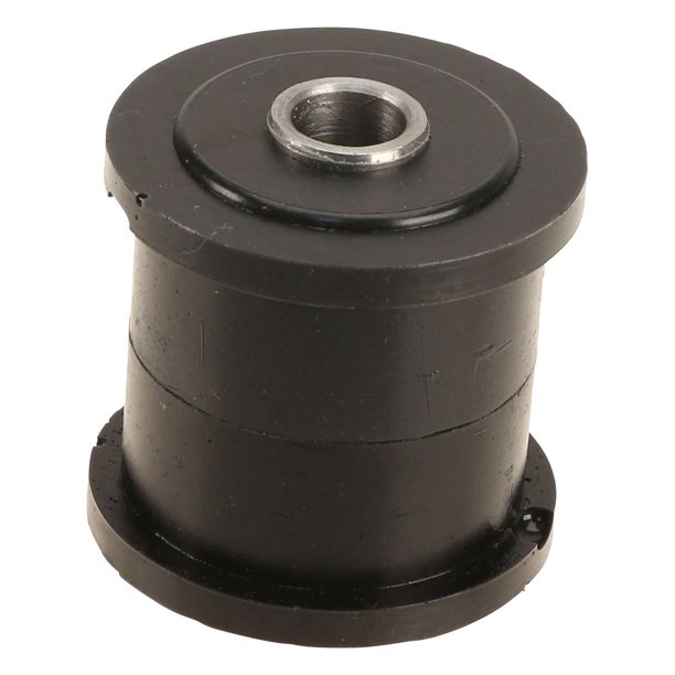 AST Polyurethane Control Arm Bushing Kit, Includes 2 Bushings Walmart