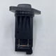 thumbnail image 3 of de aire Sensor de flujo de Sensor PE01-13-215 Sensor MAF para 3 6 CX3 CX5 CX9 MX5 14-18 E5T62271 1525A052, 3 of 5