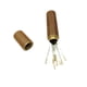 thumbnail image 1 of Moyic Caja de almacenamiento de con agujas de enhebrado automático, agujas para coser a mano, manualidades para el hogar, colchas, regalos Artesanía Tipo 3 Moyic HA012242-03, 1 of 6