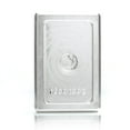 thumbnail image 2 of Scottsdale KILO Stacker® 1 Kg Silver Bar, 2 of 4