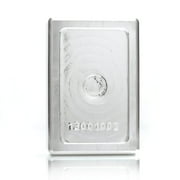 Scottsdale KILO Stacker® 1 Kg Silver Bar