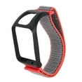 thumbnail image 4 of Elastic Braided Nylon Strap For  Runner3, 2 In 1 Protective Case Included, Washable & Breathable, 4 of 8