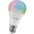 thumbnail image 3 of Foco Inteligente Getttech GSR-71001 12W Luz RGB, 3 of 5